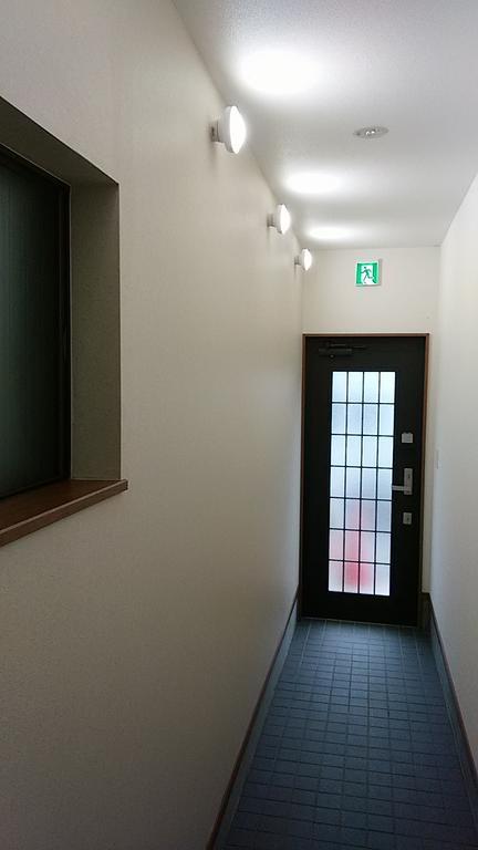 Furusatono Ie Киото Экстерьер фото