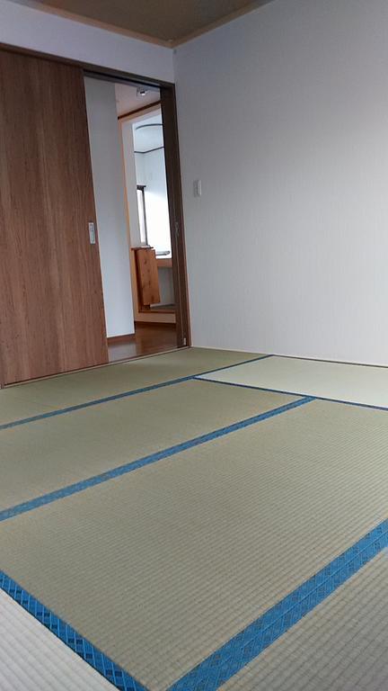 Furusatono Ie Киото Экстерьер фото