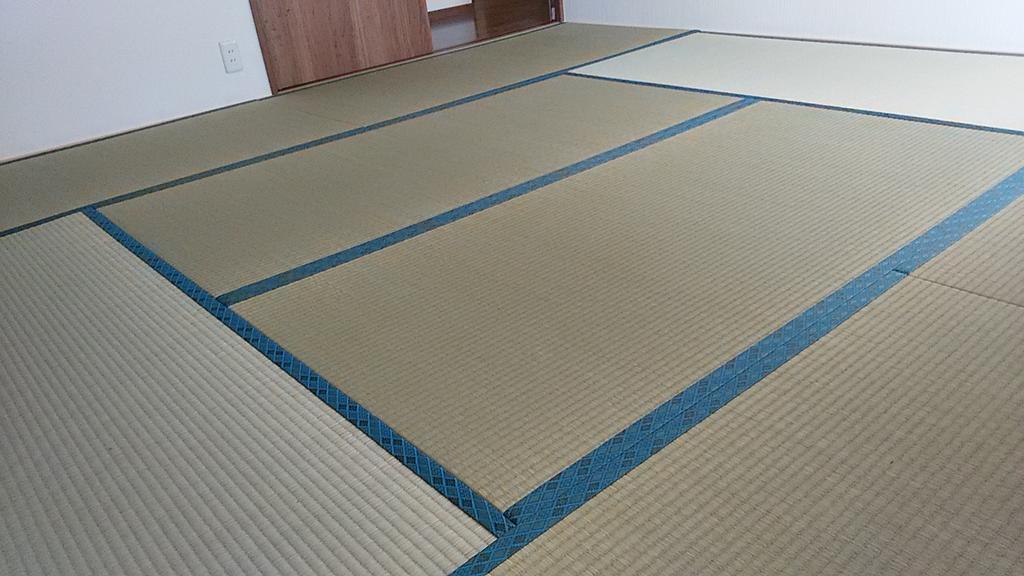Furusatono Ie Киото Экстерьер фото