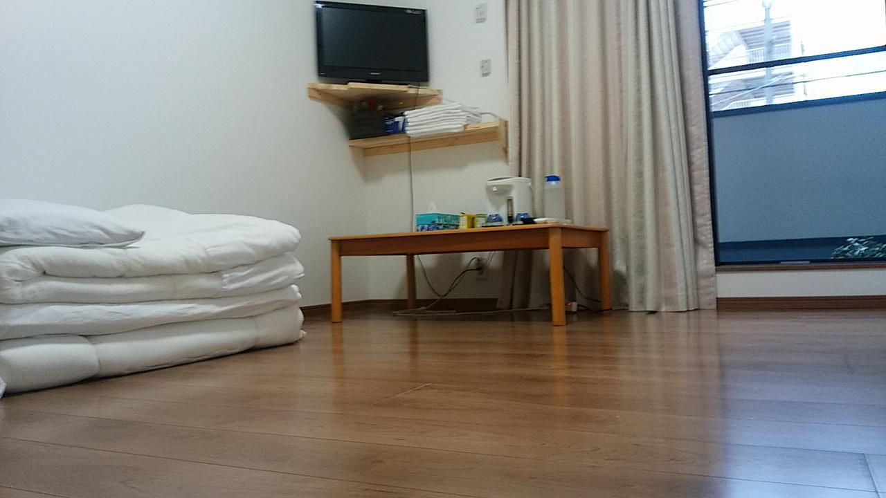 Furusatono Ie Киото Экстерьер фото